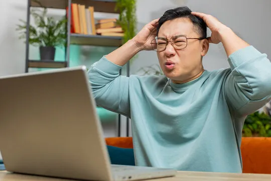 极速赛车开奖平台结构深度剖析：数据公开、技术透明与用户体验的完美融合